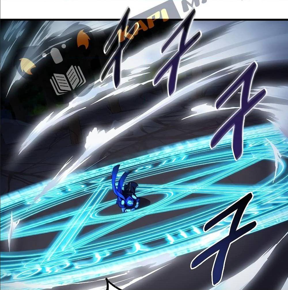 Return of The Unrivaled Spear Knight ตอนที่ 1 — หน้า 120 จาก 185