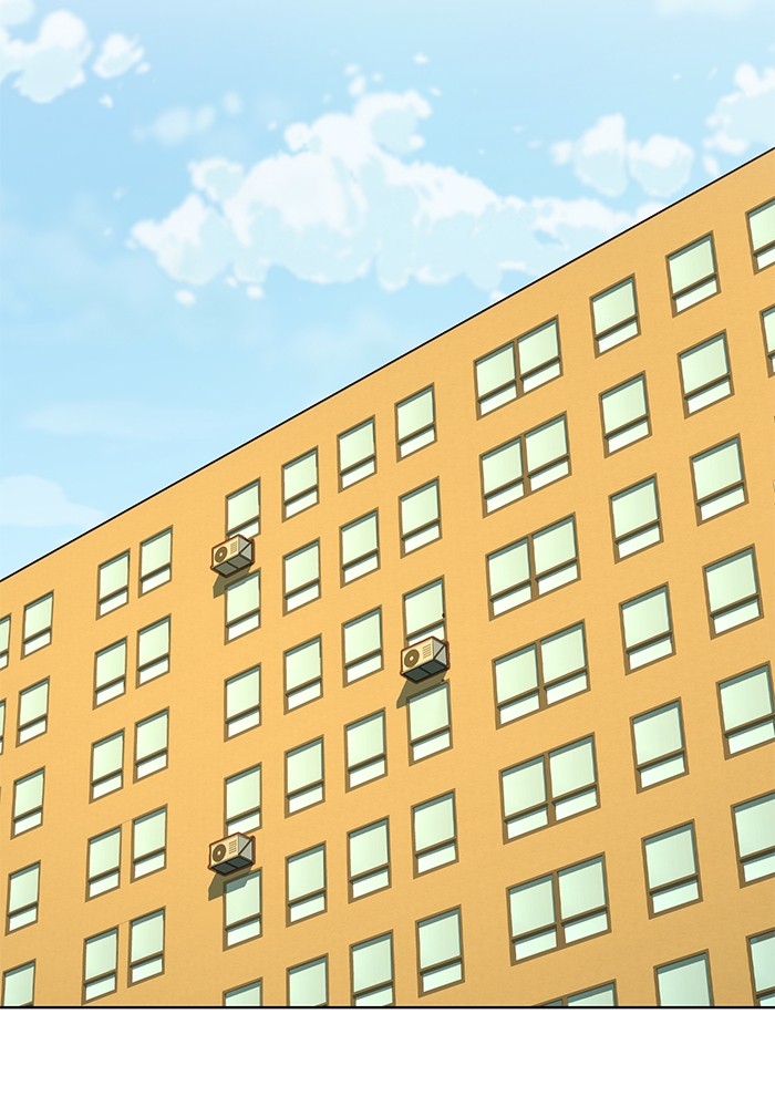 The Chaebeol’s Youngest Son (Reborn Rich) ตอนที่ 64 — หน้า 113 จาก 140