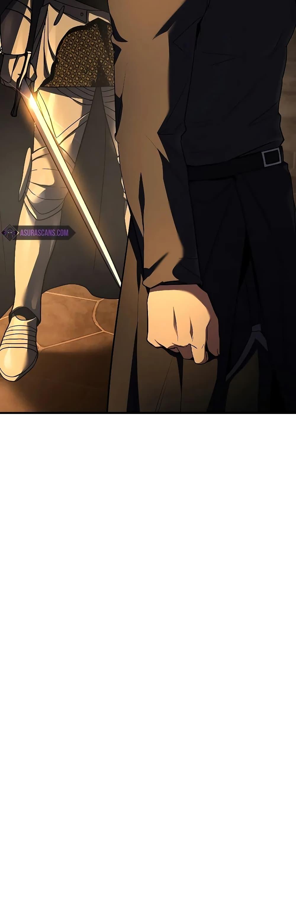 Return of The Unrivaled Spear Knight ตอนที่ 150 — หน้า 39 จาก 52