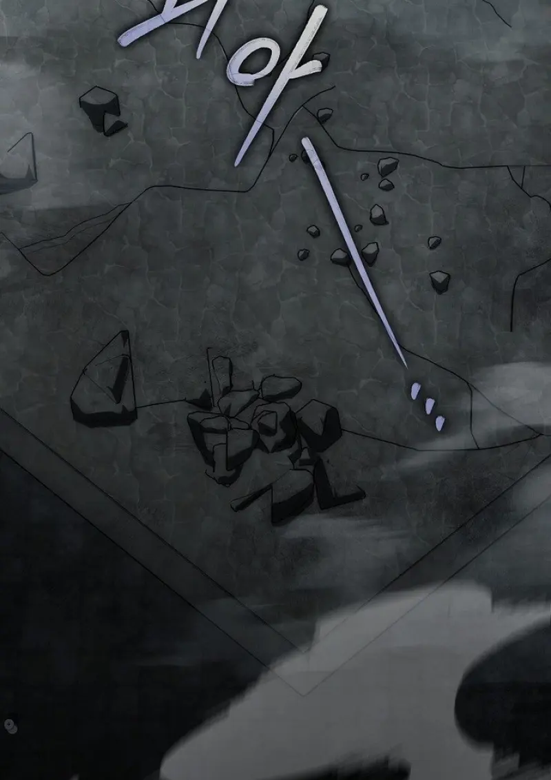 Concept Grasping Magic Genius ตอนที่ 43 — หน้า 8 จาก 141