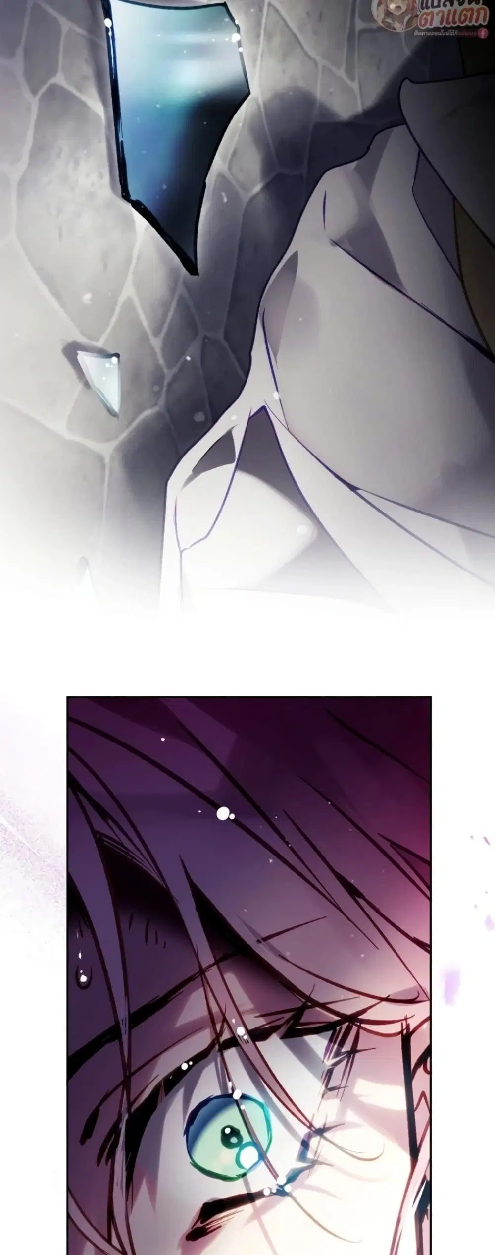 Death Is The Only Ending For The Villainess ตอนที่ 210 — หน้า 46 จาก 52