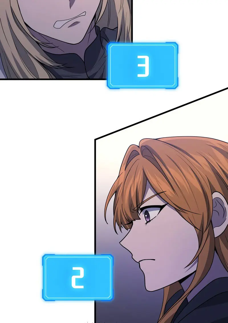 The Martial God Who Regressed Back to Level 2 ตอนที่ 113 — หน้า 120 จาก 147
