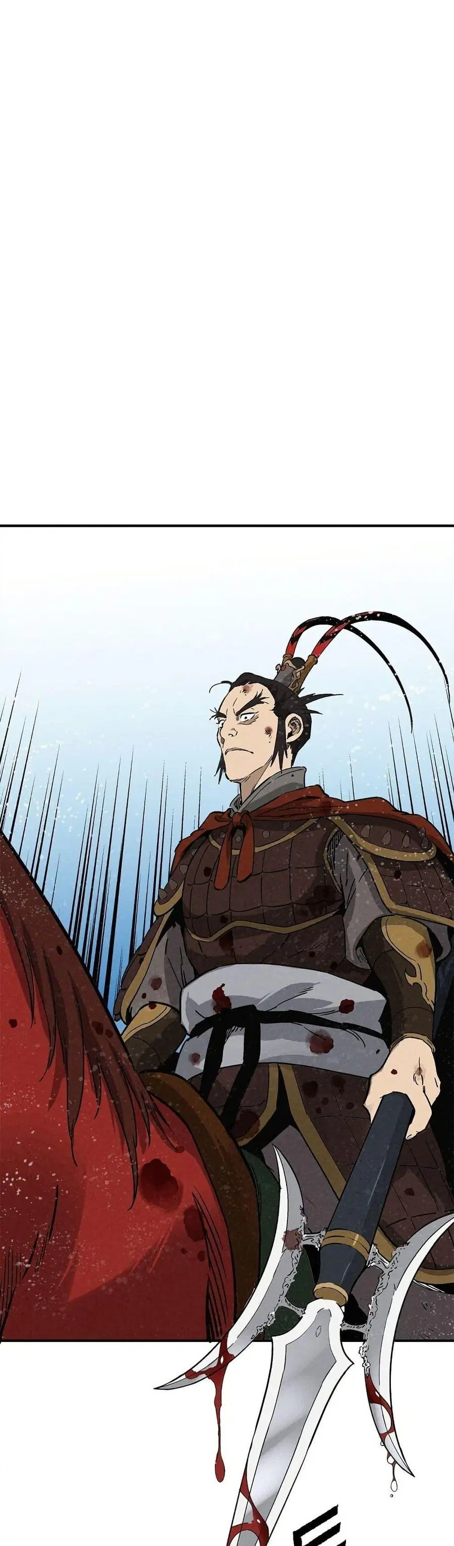 I Reincarnated as a Legendary Surgeon ตอนที่ 160 — หน้า 34 จาก 40