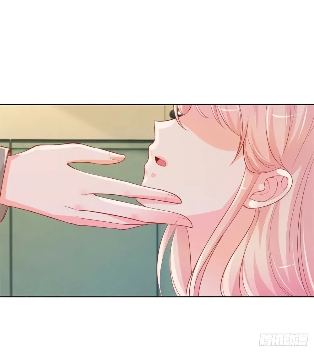 The Lovely Wife And Strange Marriage ตอนที่ 362 — หน้า 19 จาก 41