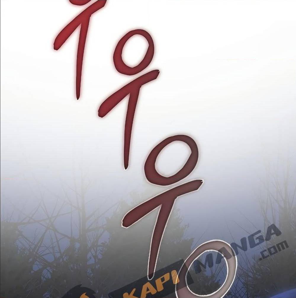 Return of The Unrivaled Spear Knight ตอนที่ 1 — หน้า 122 จาก 185