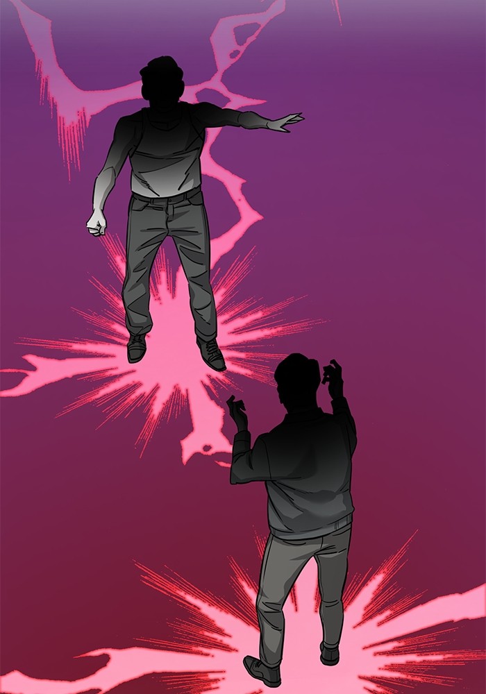 The Chaebeol’s Youngest Son (Reborn Rich) ตอนที่ 67 — หน้า 114 จาก 131