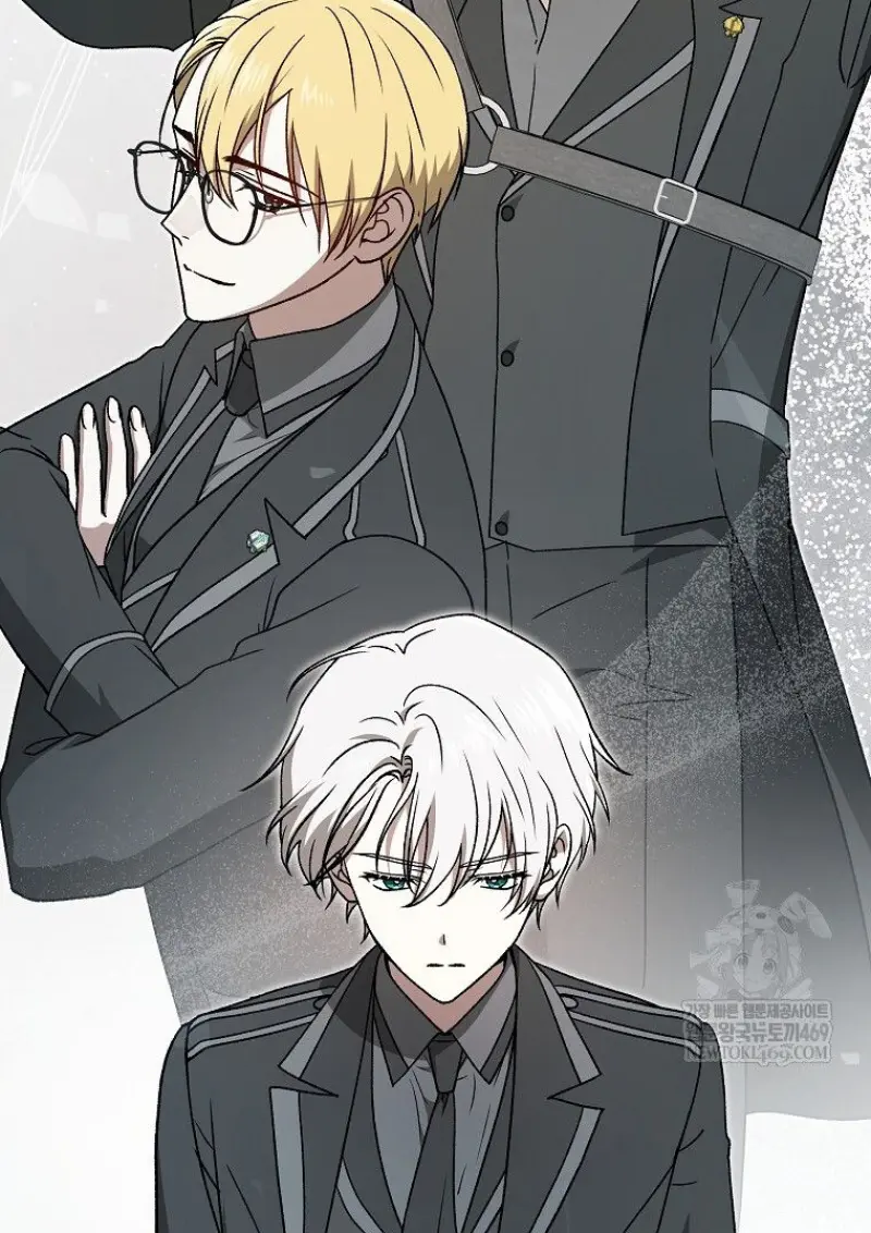 Concept Grasping Magic Genius ตอนที่ 42 — หน้า 49 จาก 160
