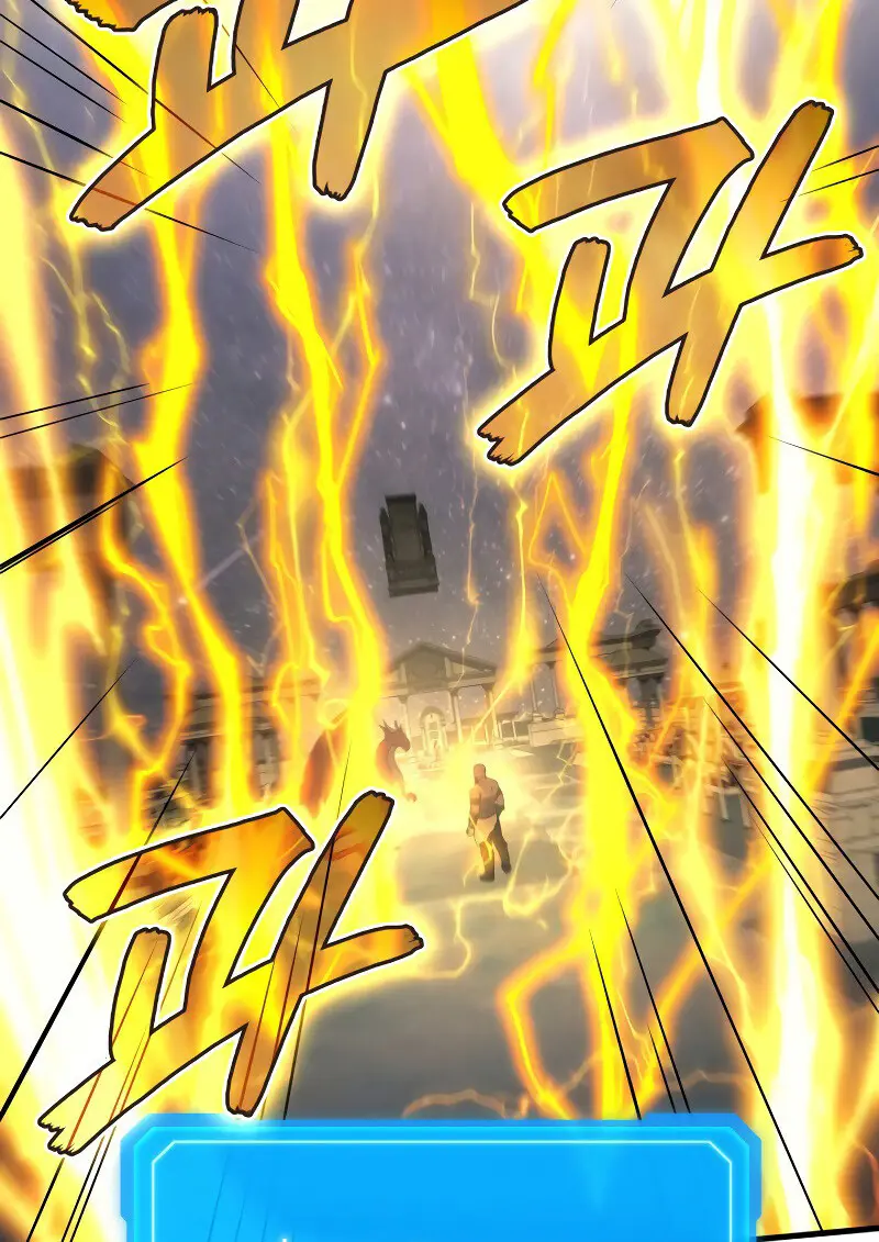 The Martial God Who Regressed Back to Level 2 ตอนที่ 113 — หน้า 126 จาก 147