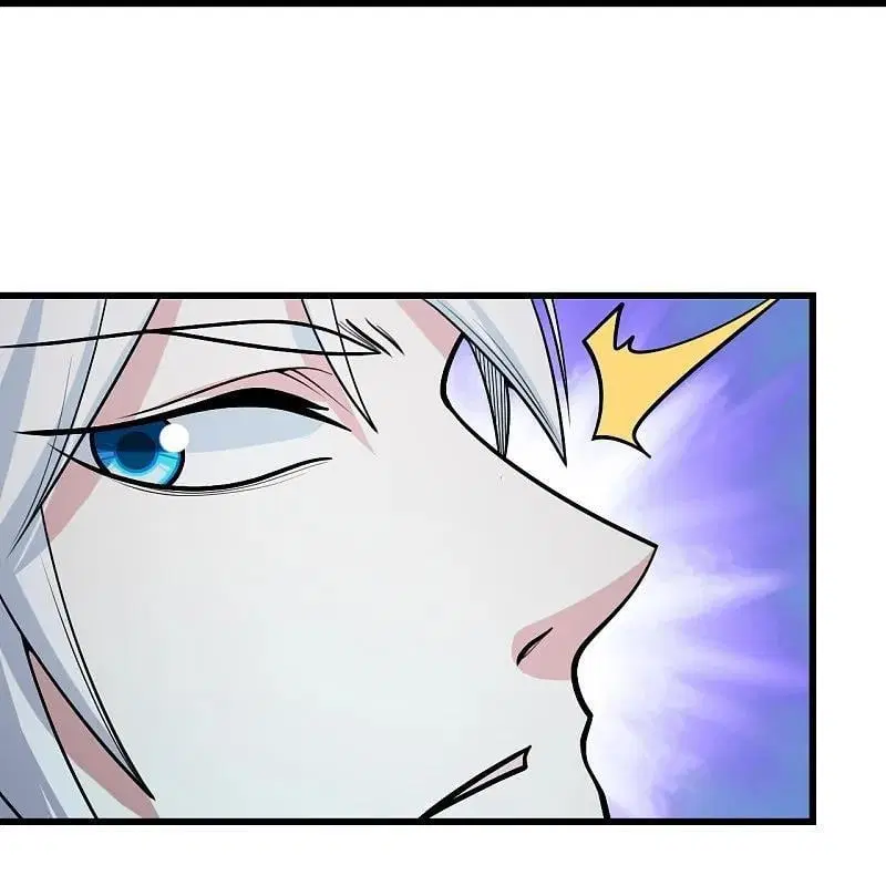 Matchless Emperor ตอนที่ 358 — หน้า 19 จาก 26