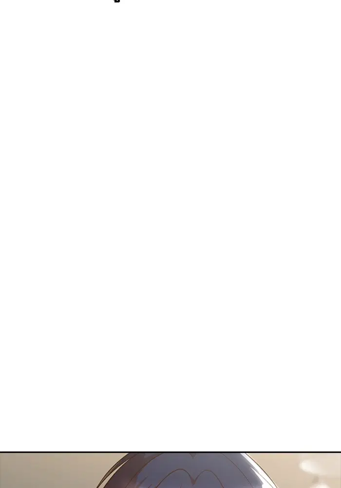 Random Chat ตอนที่ 278 — หน้า 13 จาก 143