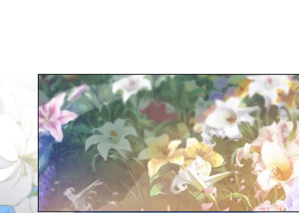 The Lovely Wife And Strange Marriage ตอนที่ 385 — หน้า 3 จาก 42