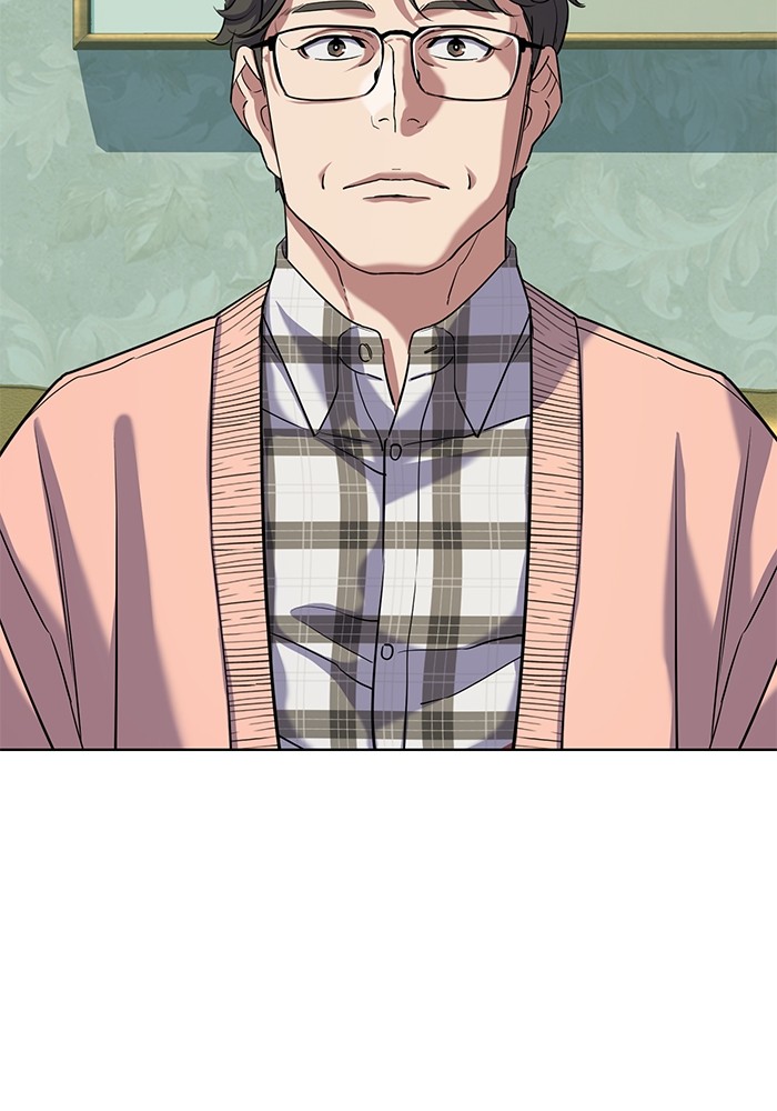 The Chaebeol’s Youngest Son (Reborn Rich) ตอนที่ 86 — หน้า 59 จาก 121