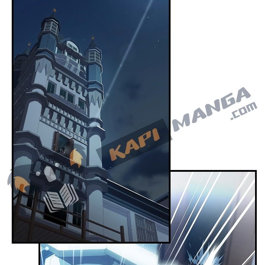 Return of The Unrivaled Spear Knight ตอนที่ 3 — หน้า 56 จาก 169