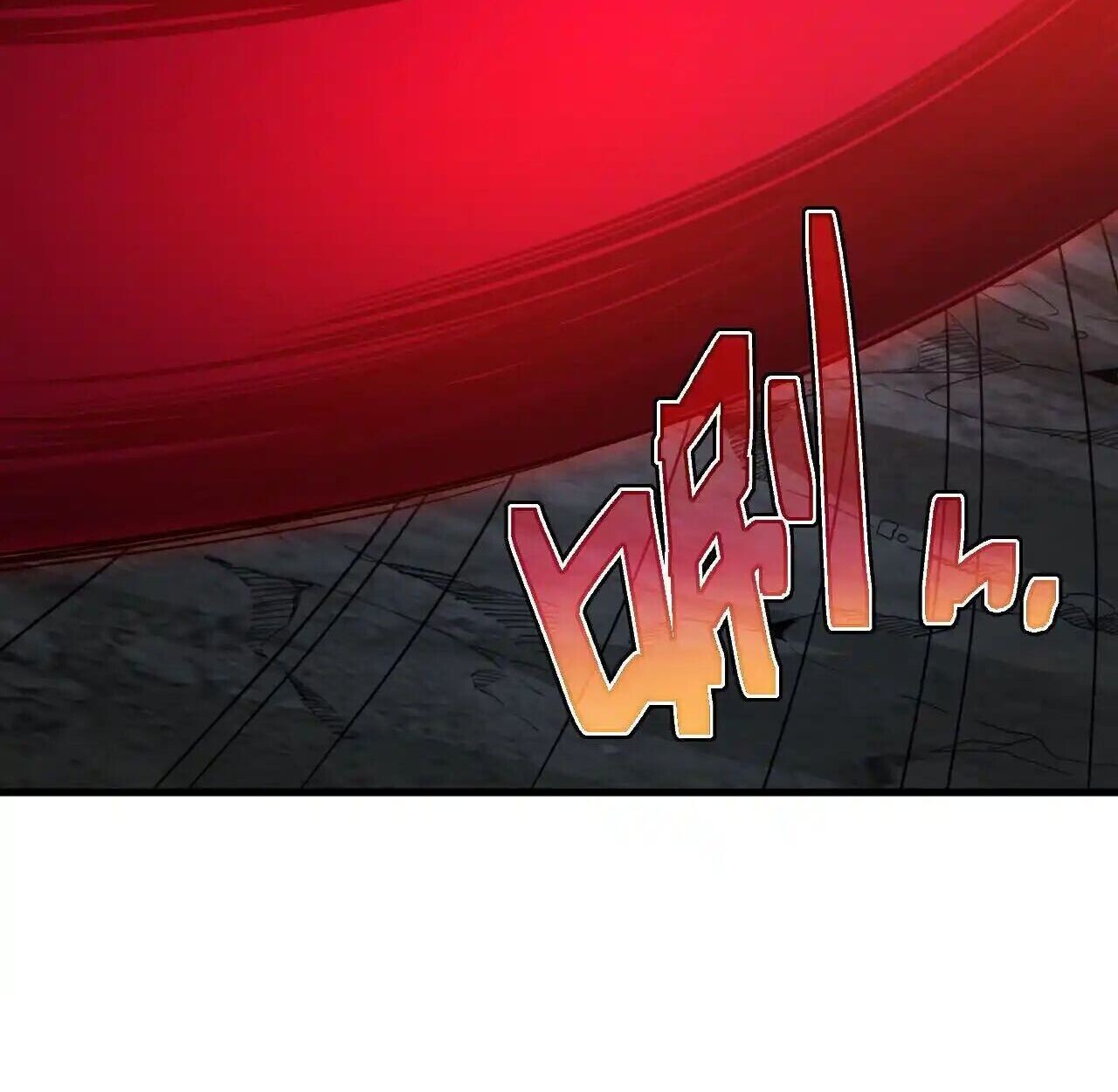 Axe God Path of Invincibility ผู้ถือครองขวานเทวะสู่วิถีไร้เทียมทาน ตอนที่ 5 — หน้า 86 จาก 96