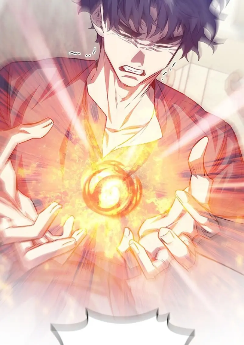 Dragon-Devouring Mage ย้อนเวลาจอมเวทย์กลืนมังกร ตอนที่ 135 — หน้า 3 จาก 142