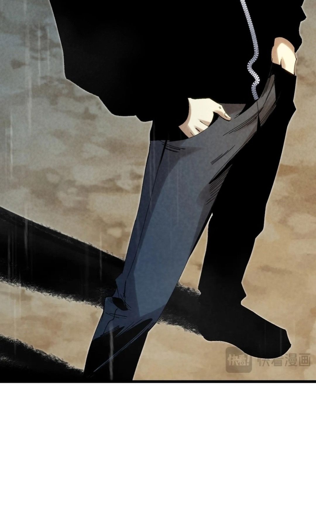 Rebirth of the Campus Special Forces Soldier เกิดใหม่ของทหารหน่วยรบพิเศษ ตอนที่ 11 — หน้า 62 จาก 80