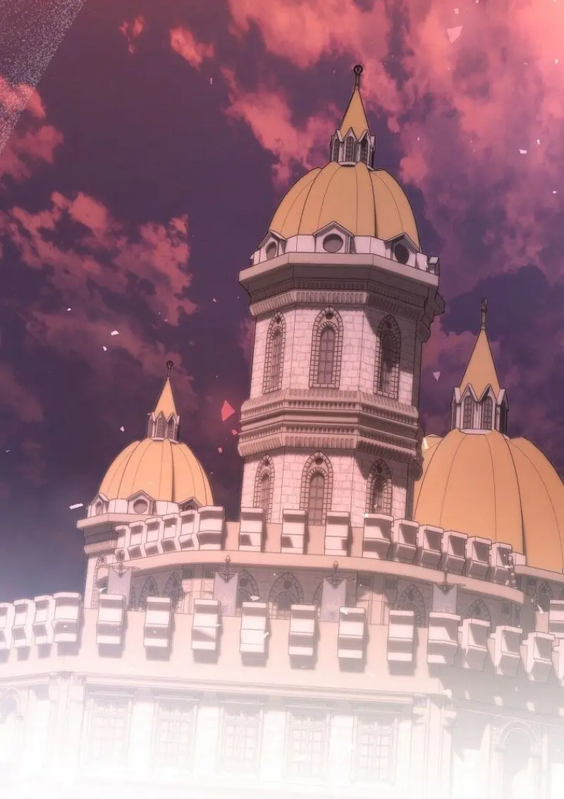 Concept Grasping Magic Genius ตอนที่ 49 — หน้า 123 จาก 165