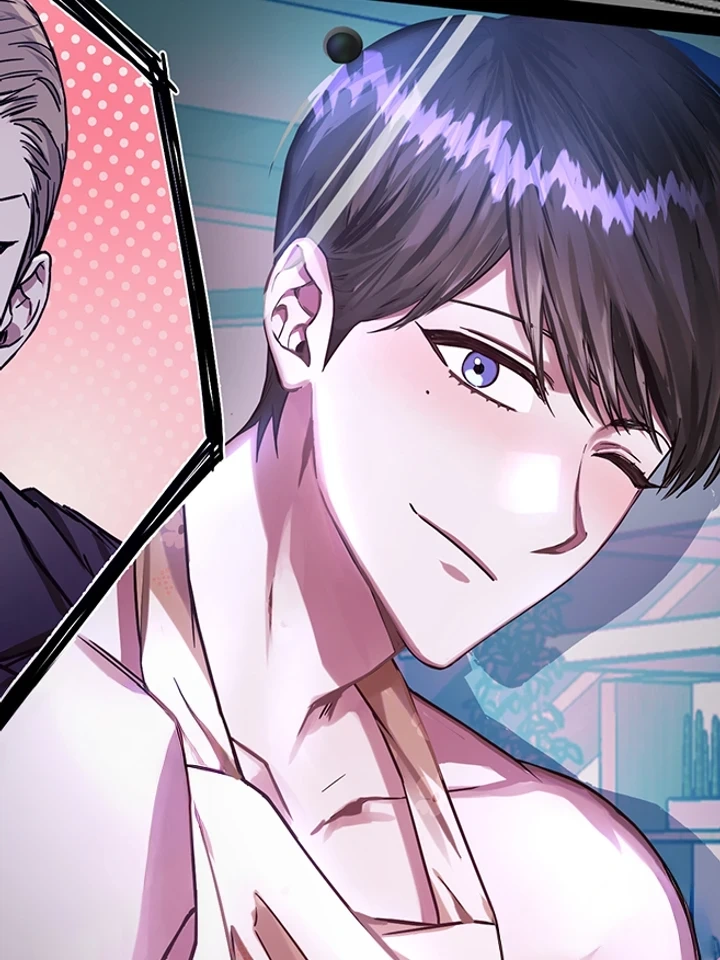 Lucky Butler – คุณพ่อบ้านสุดลักกี้