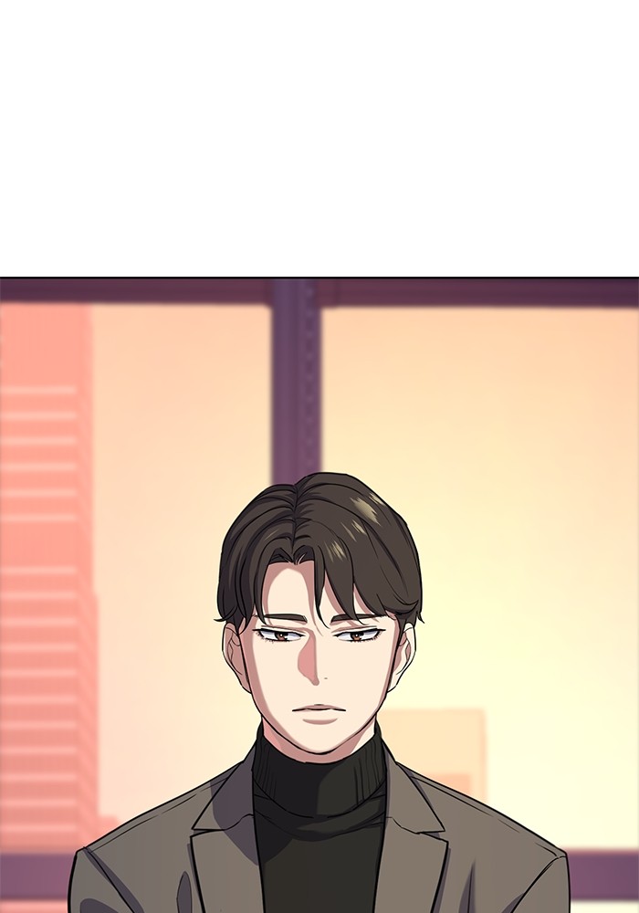 The Chaebeol’s Youngest Son (Reborn Rich) ตอนที่ 84 — หน้า 111 จาก 136