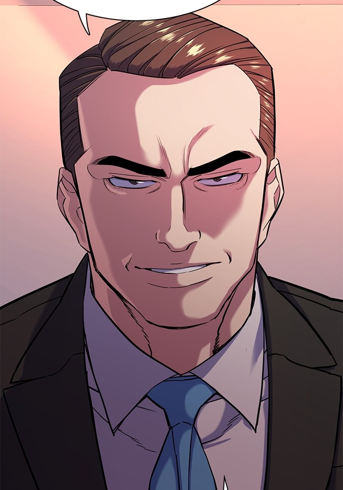 The Chaebeol’s Youngest Son (Reborn Rich) ตอนที่ 71 — หน้า 48 จาก 121