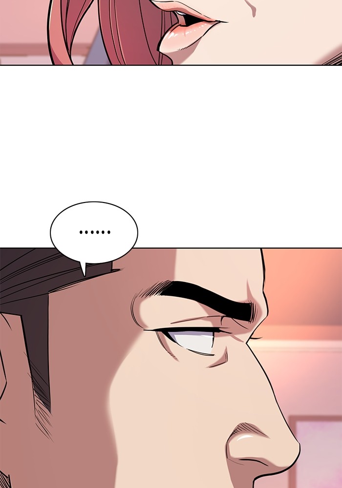 The Chaebeol’s Youngest Son (Reborn Rich) ตอนที่ 71 — หน้า 62 จาก 121