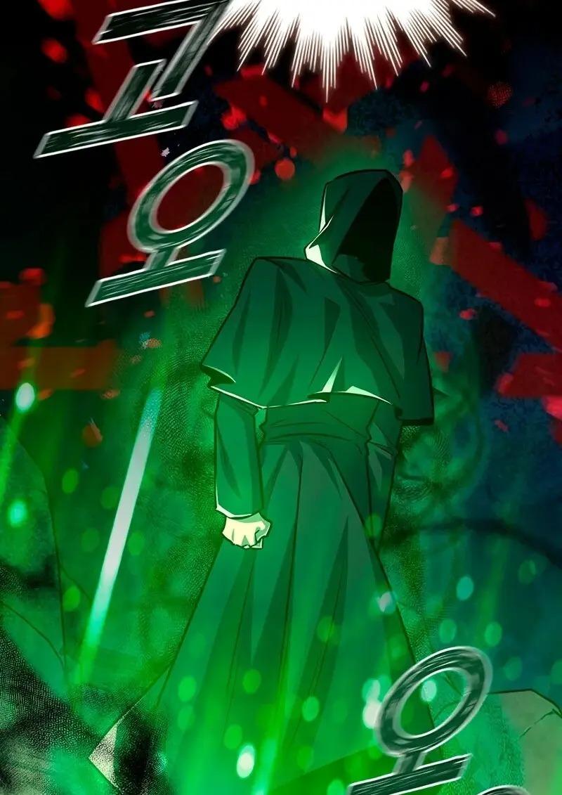 Dragon-Devouring Mage ย้อนเวลาจอมเวทย์กลืนมังกร ตอนที่ 124 — หน้า 57 จาก 133