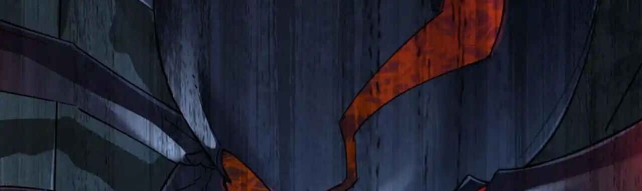Axe God Path of Invincibility ผู้ถือครองขวานเทวะสู่วิถีไร้เทียมทาน ตอนที่ 4 — หน้า 12 จาก 120