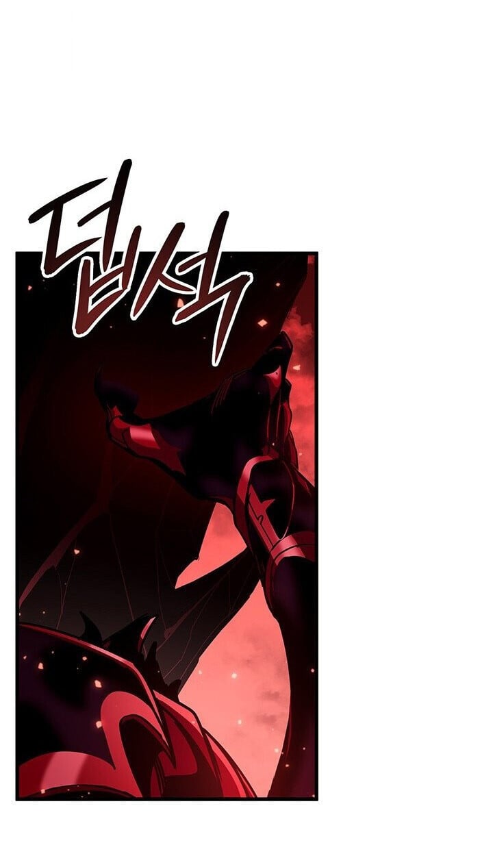 Crimson Reset ชีวิตครั้งที่สองของราชันรัตติกาล หลังจากหลบหนีมาครึ่งปี แวมไพร์ยูจีนก็ถูกสังหารในที่สุด ตอนที่ 21 — หน้า 39 จาก 131