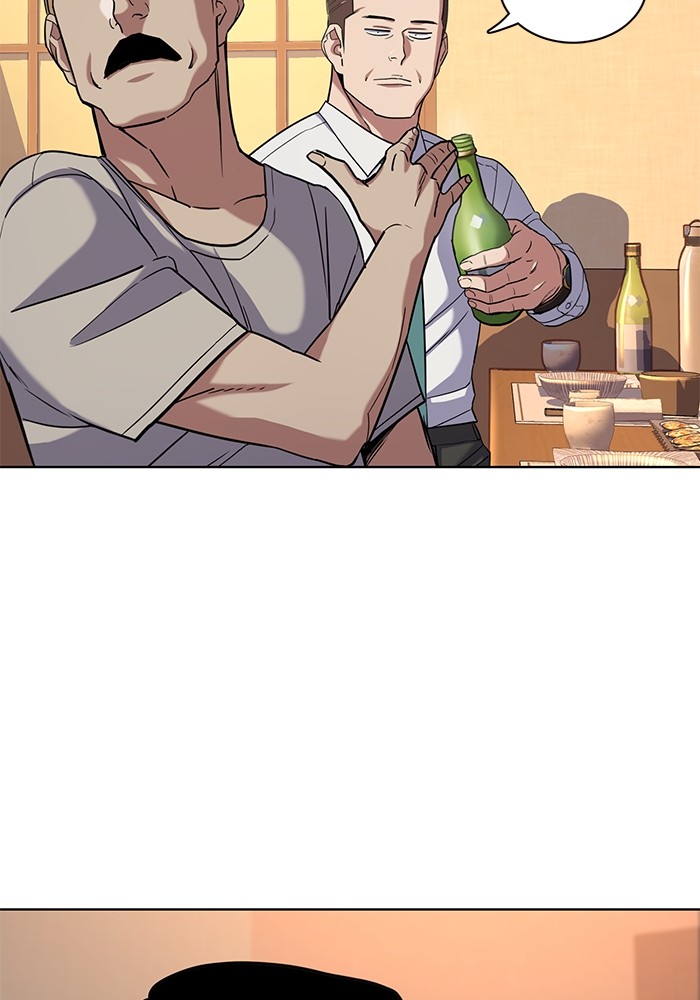 The Chaebeol’s Youngest Son (Reborn Rich) ตอนที่ 64 — หน้า 26 จาก 140