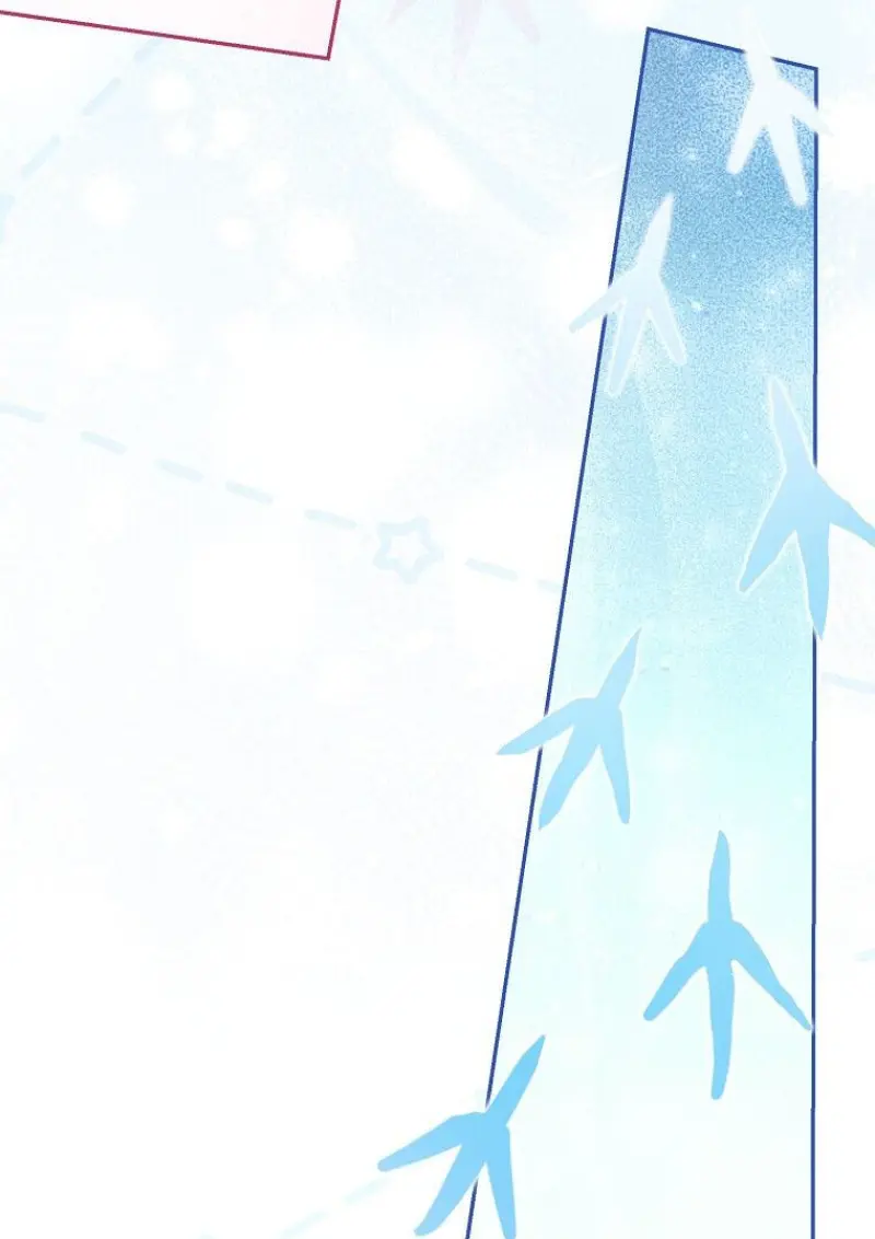 Concept Grasping Magic Genius ตอนที่ 41 — หน้า 68 จาก 160