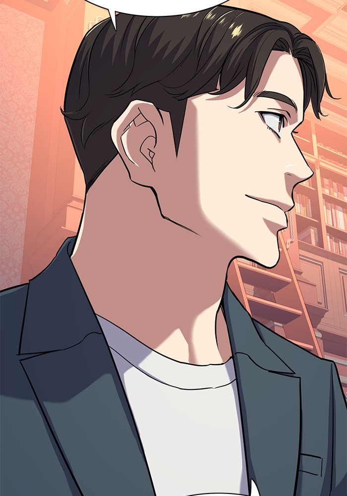 The Chaebeol’s Youngest Son (Reborn Rich) ตอนที่ 66 — หน้า 93 จาก 120