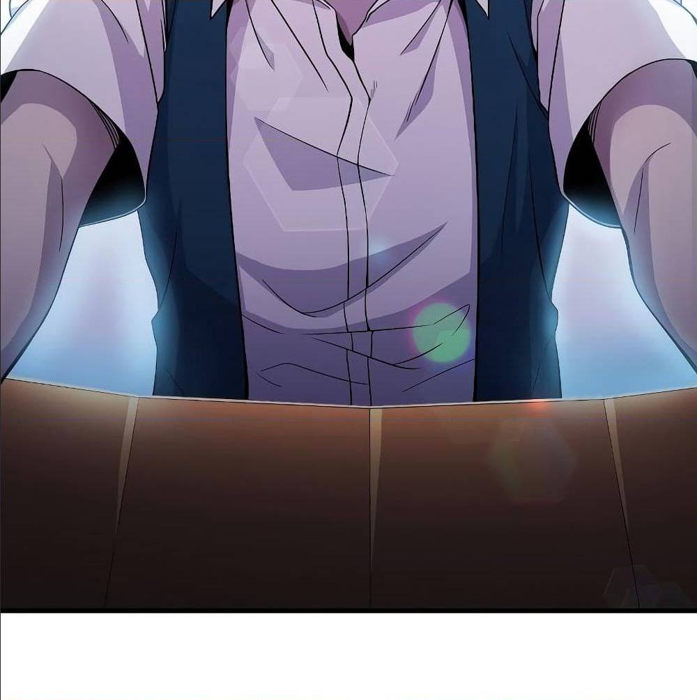 Return of The Unrivaled Spear Knight ตอนที่ 1 — หน้า 173 จาก 185