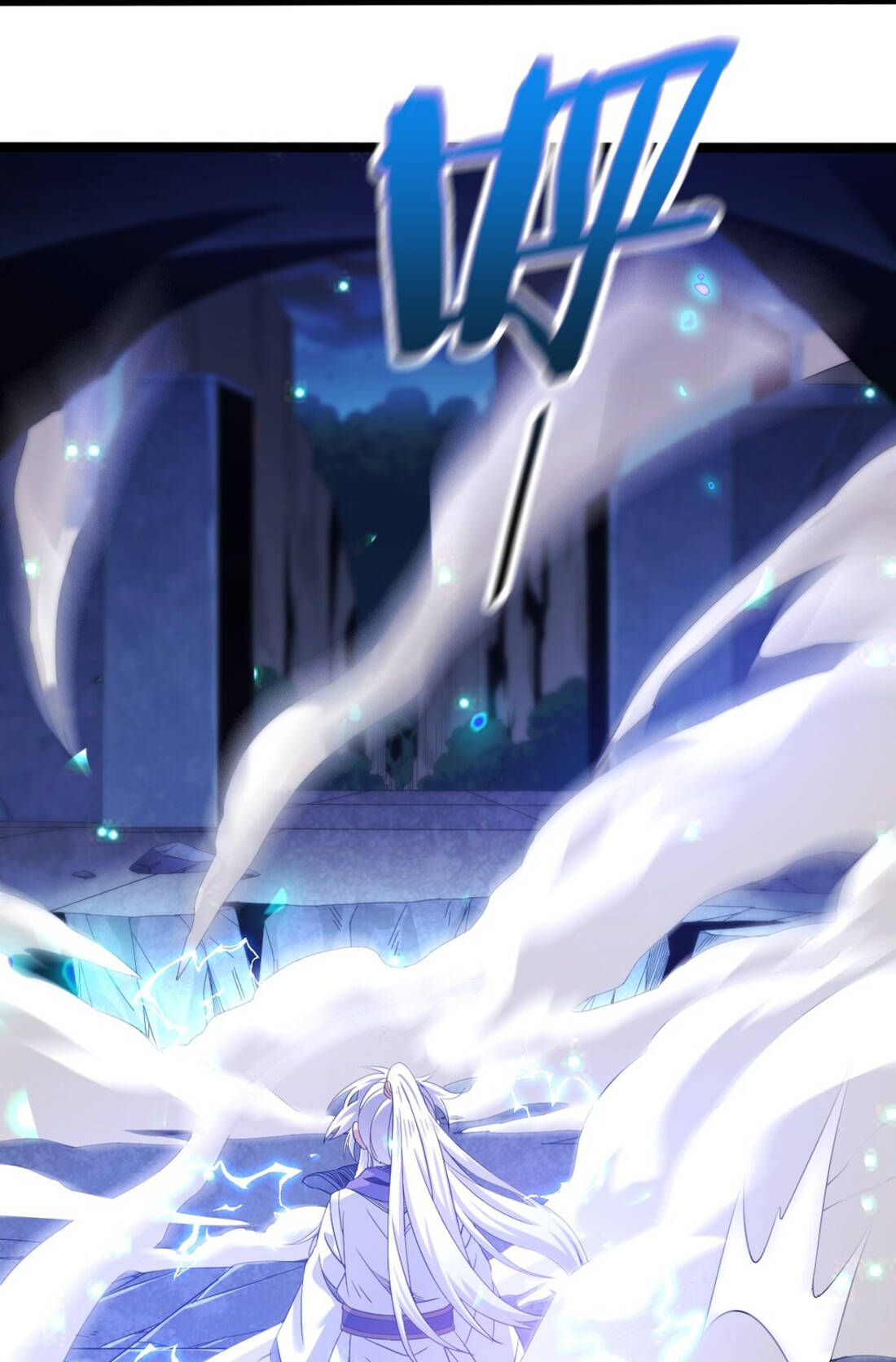 I Took Over the Demonic Sect Master ตอนที่ 1 — หน้า 50 จาก 69