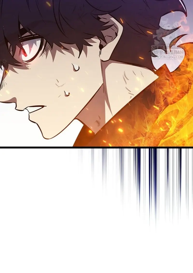 Dragon-Devouring Mage ย้อนเวลาจอมเวทย์กลืนมังกร ตอนที่ 129 — หน้า 59 จาก 138