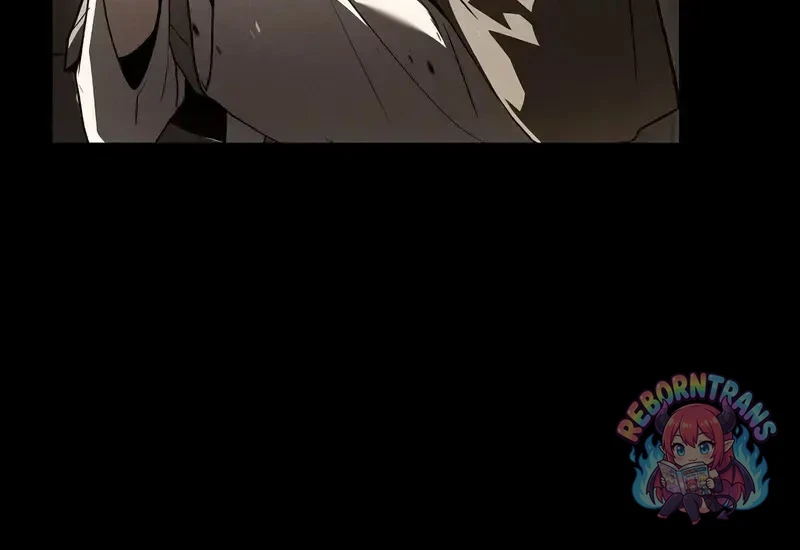 Return of The Unrivaled Spear Knight ตอนที่ 179 — หน้า 39 จาก 61