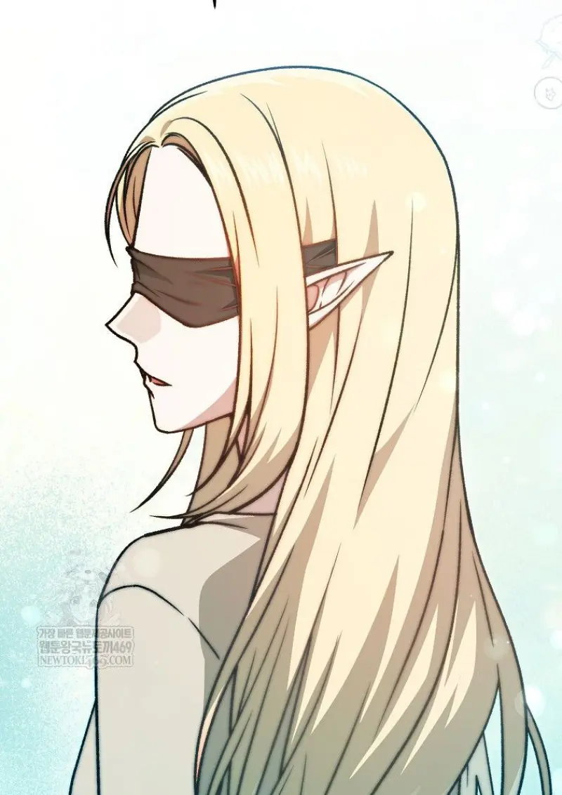Concept Grasping Magic Genius ตอนที่ 42 — หน้า 70 จาก 160