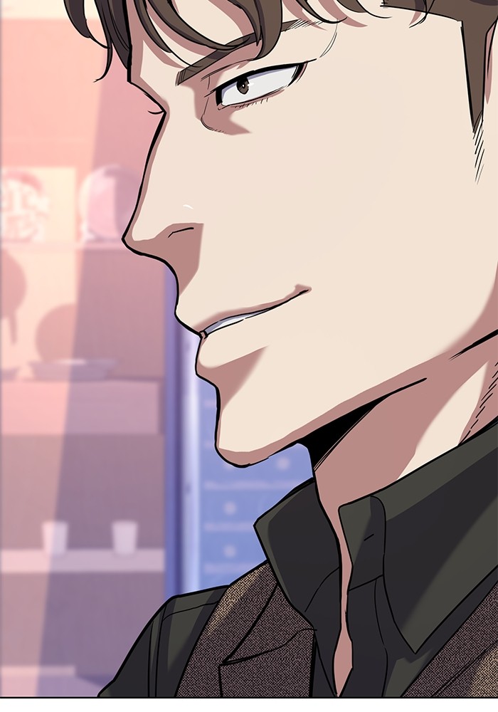 The Chaebeol’s Youngest Son (Reborn Rich) ตอนที่ 77 — หน้า 35 จาก 101