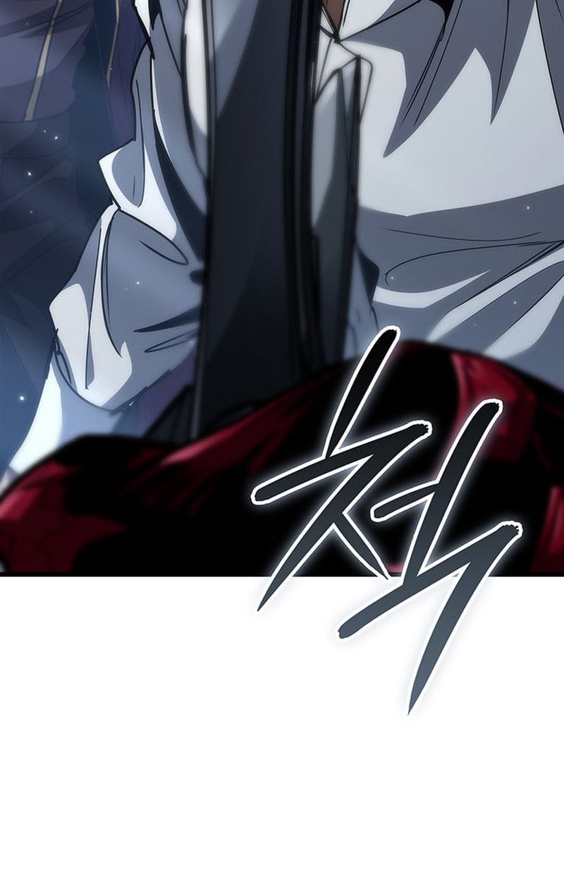 Crimson Reset ชีวิตครั้งที่สองของราชันรัตติกาล หลังจากหลบหนีมาครึ่งปี แวมไพร์ยูจีนก็ถูกสังหารในที่สุด ตอนที่ 17 — หน้า 50 จาก 184