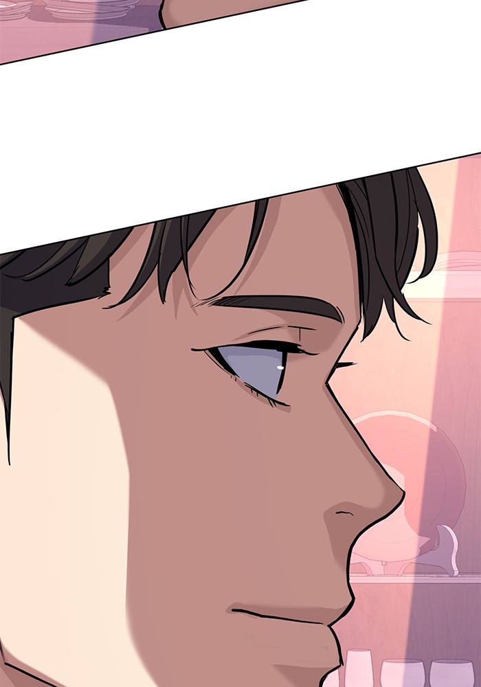 The Chaebeol’s Youngest Son (Reborn Rich) ตอนที่ 78 — หน้า 103 จาก 109