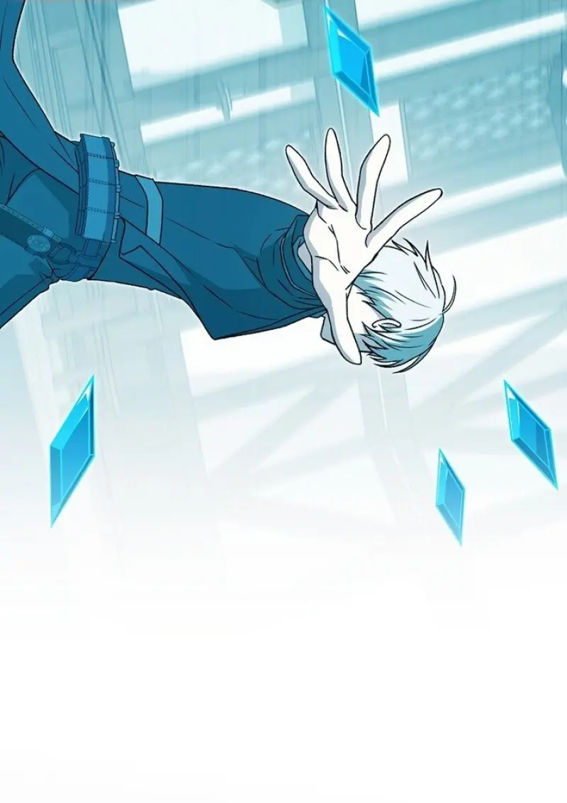 Concept Grasping Magic Genius ตอนที่ 44 — หน้า 67 จาก 155