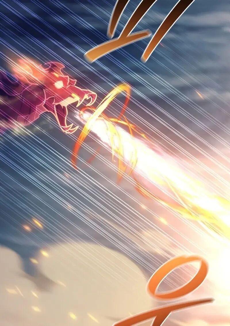 Dragon-Devouring Mage ย้อนเวลาจอมเวทย์กลืนมังกร ตอนที่ 131 — หน้า 82 จาก 147