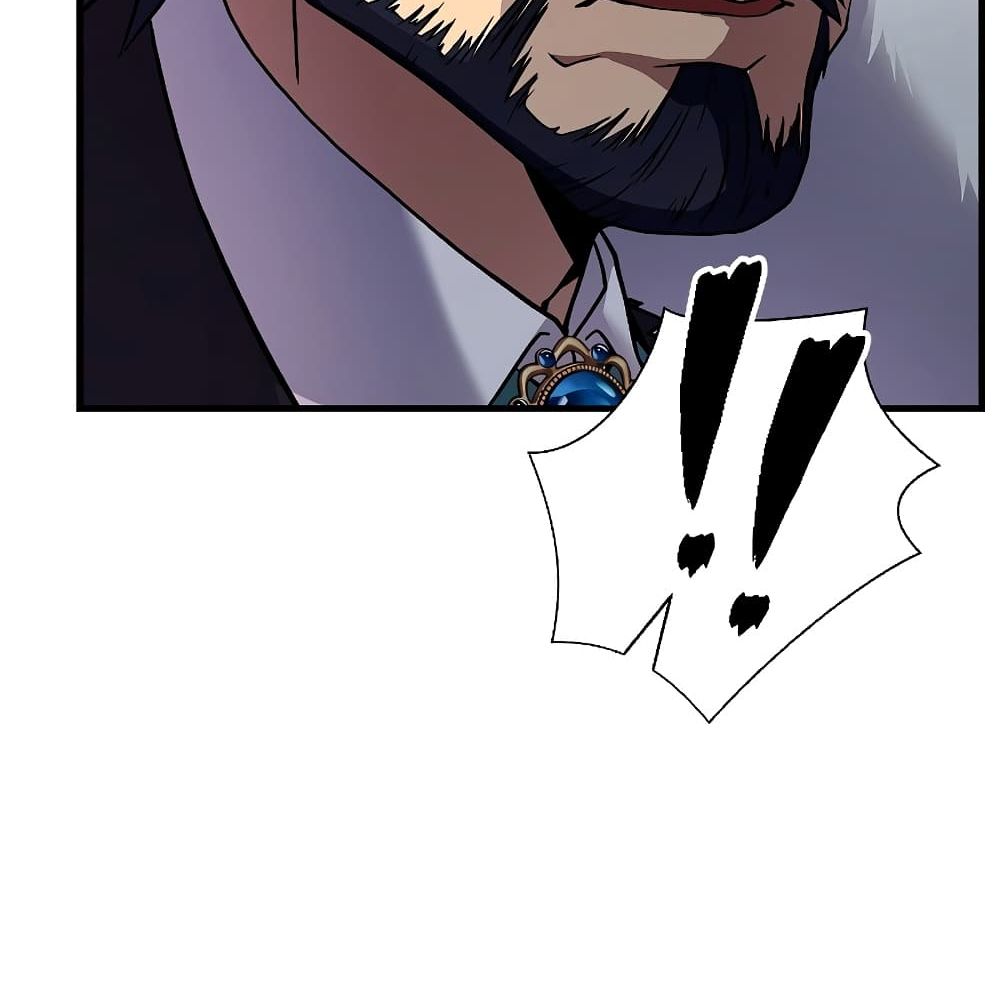 Return of The Unrivaled Spear Knight ตอนที่ 3 — หน้า 21 จาก 169