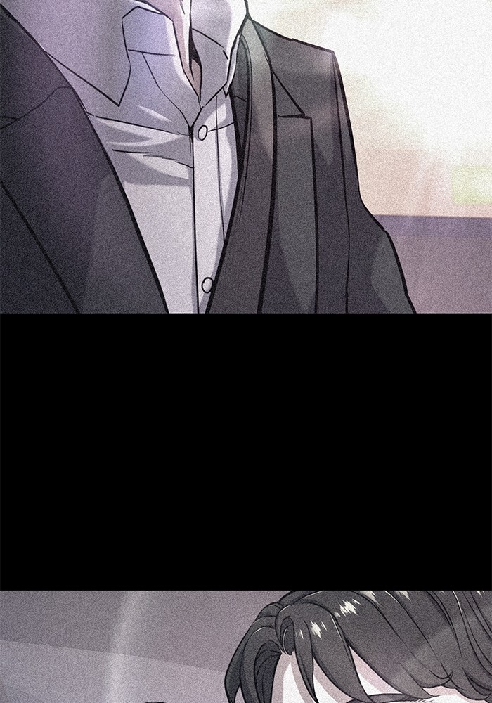 The Chaebeol’s Youngest Son (Reborn Rich) ตอนที่ 68 — หน้า 49 จาก 132