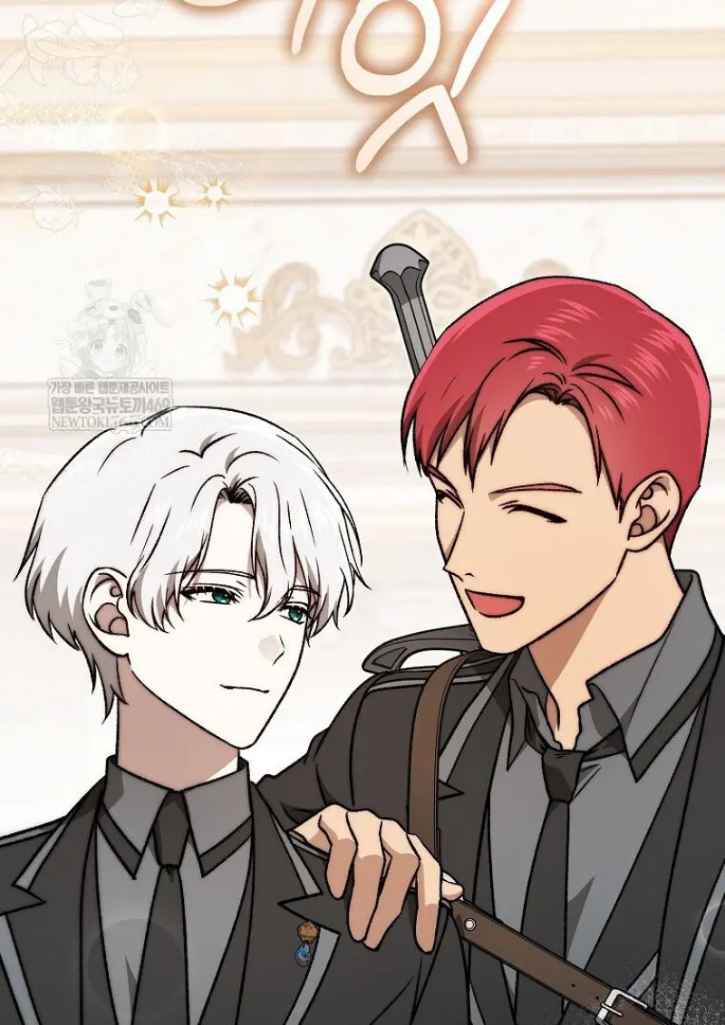 Concept Grasping Magic Genius ตอนที่ 49 — หน้า 42 จาก 165