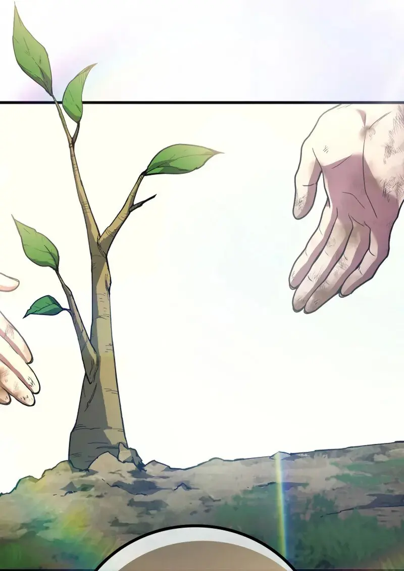 The Martial God Who Regressed Back to Level 2 ตอนที่ 107 — หน้า 82 จาก 127