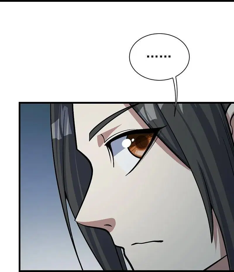 Matchless Emperor ตอนที่ 355 — หน้า 9 จาก 28