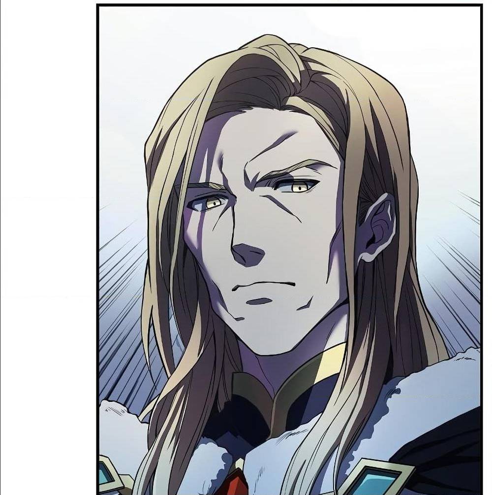 Return of The Unrivaled Spear Knight ตอนที่ 1 — หน้า 53 จาก 185