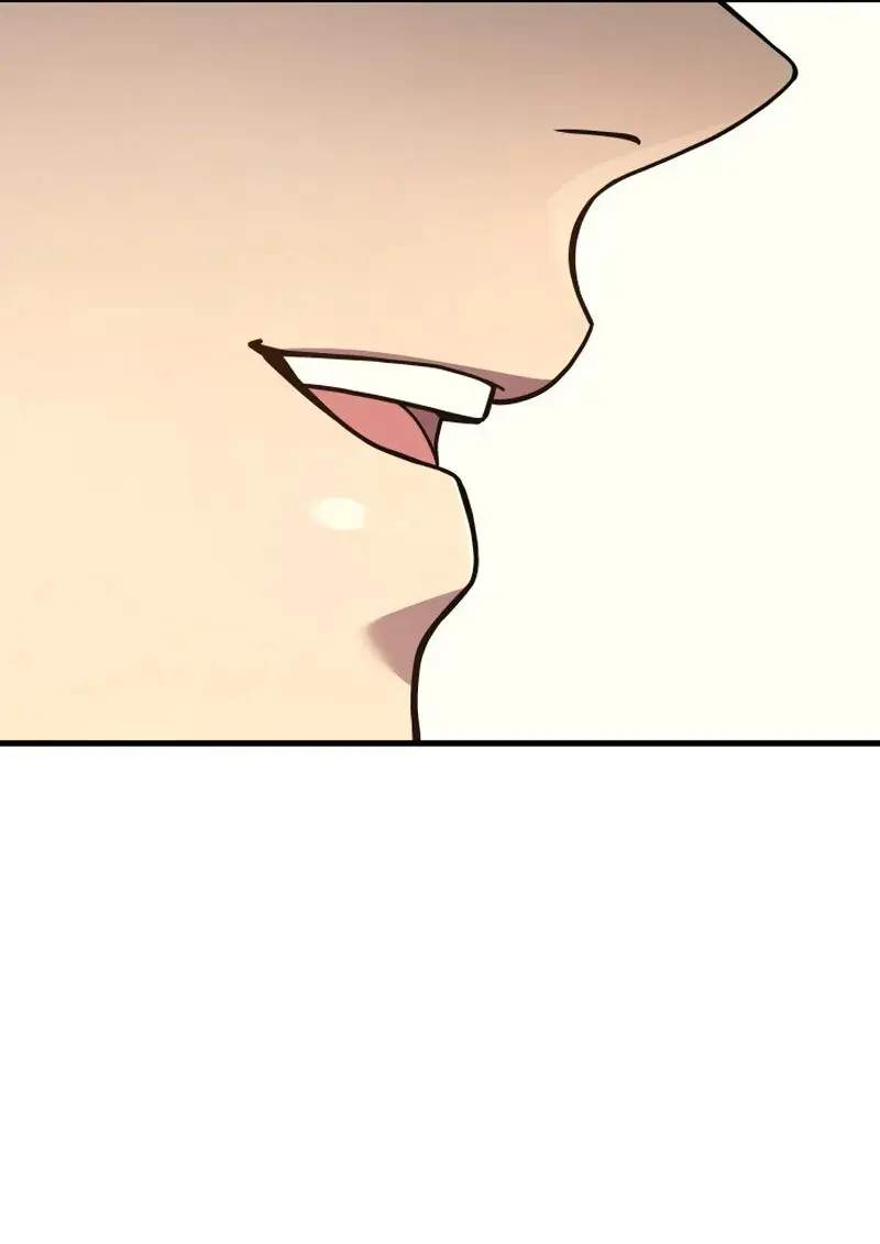 The Martial God Who Regressed Back to Level 2 ตอนที่ 107 — หน้า 41 จาก 127