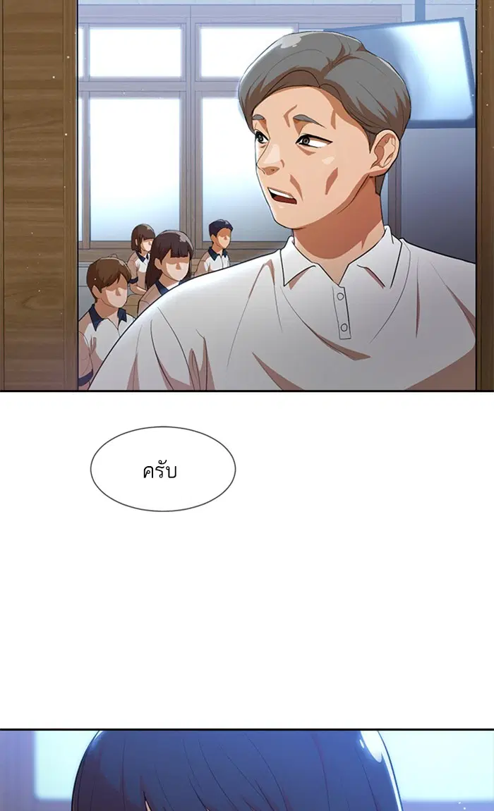 Random Chat ตอนที่ 251 — หน้า 14 จาก 97