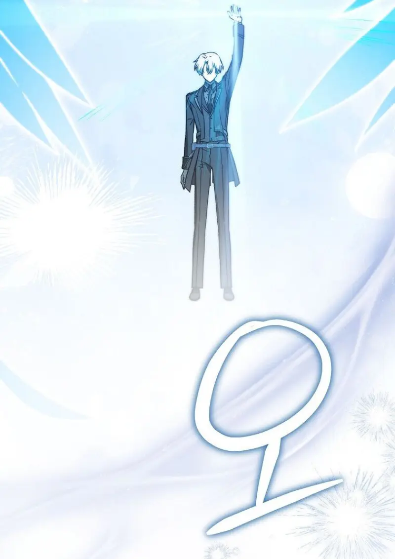 Concept Grasping Magic Genius ตอนที่ 50 — หน้า 8 จาก 142